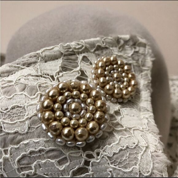 dadondesign handarbeit fancy hat main image 4
